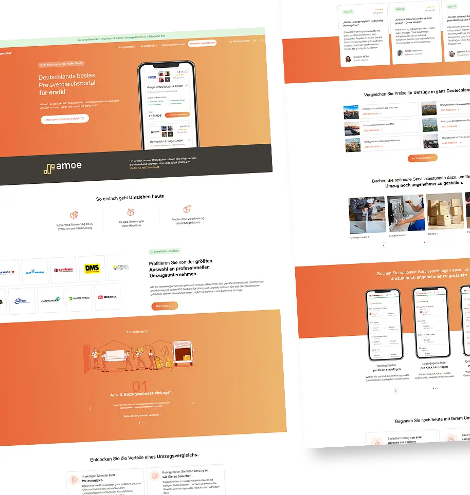 Hover Graphic State