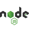 Node-js
