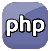 PHP