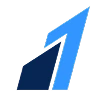 Razorpay