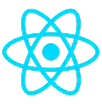 React