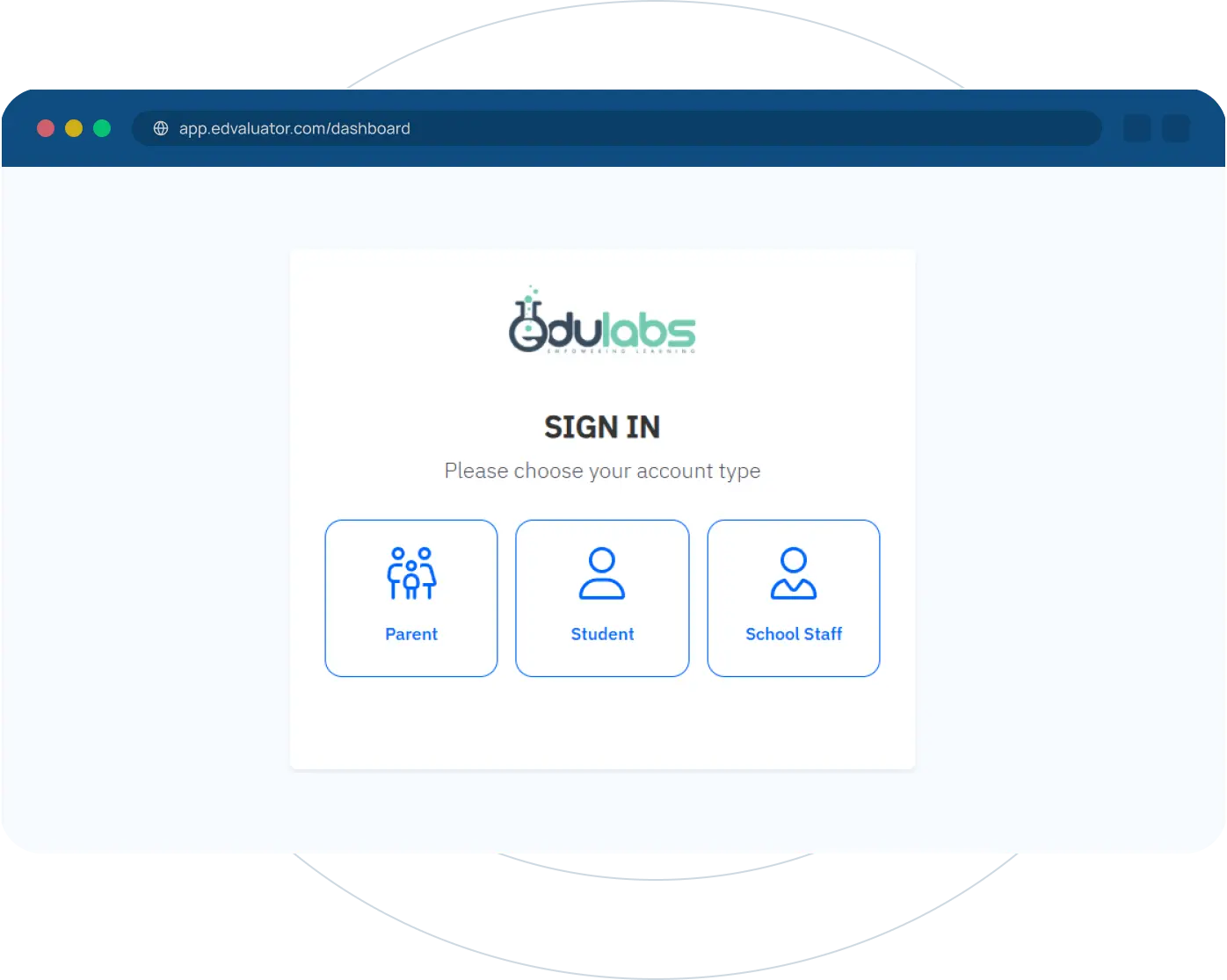 school automation
