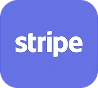 Stripe