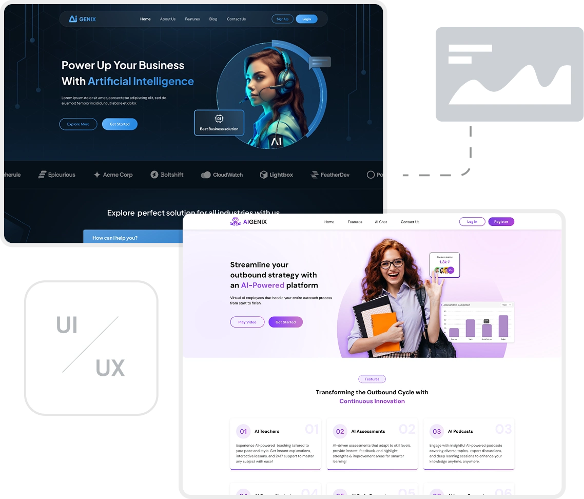 ui-ux-design-benefit-service