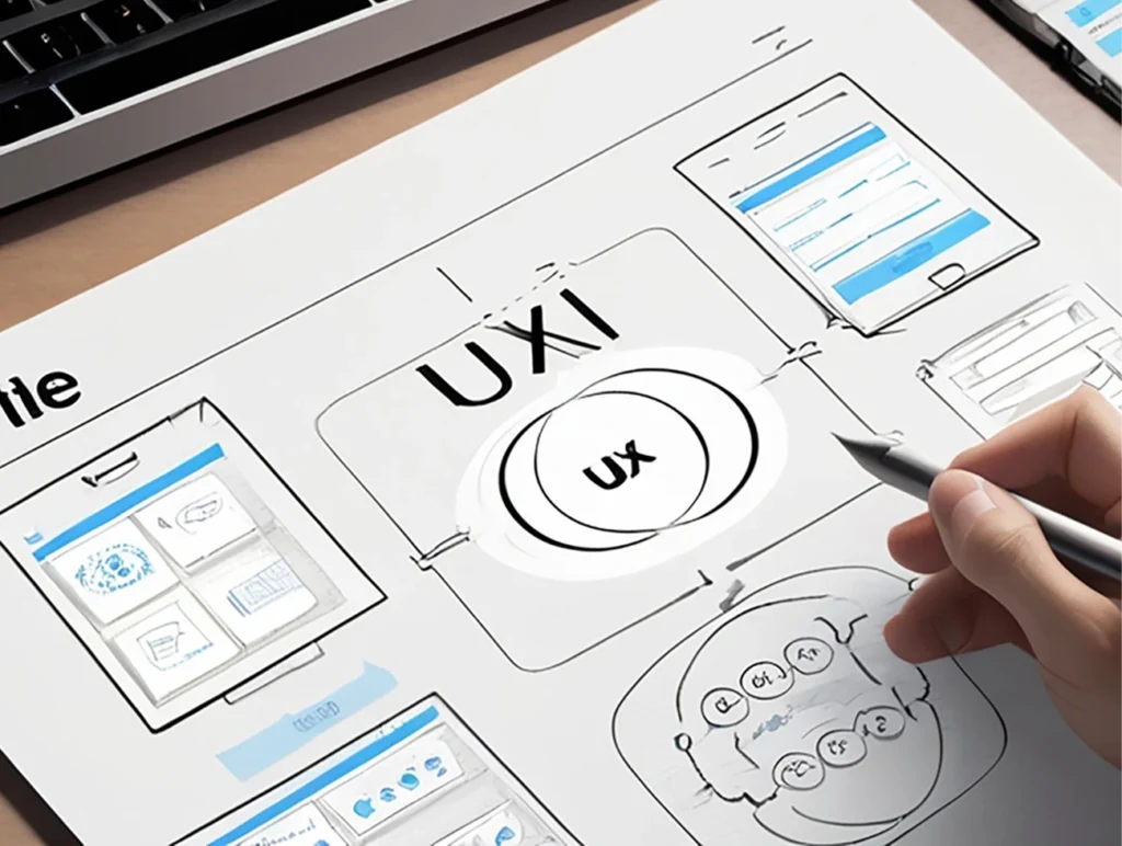 ui-ux-faq-img