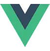 Vue