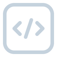 web code