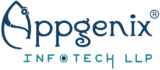 Appgenix-logo