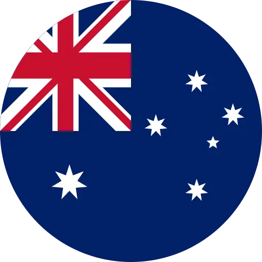 AUS