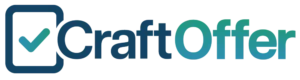 craftoffer