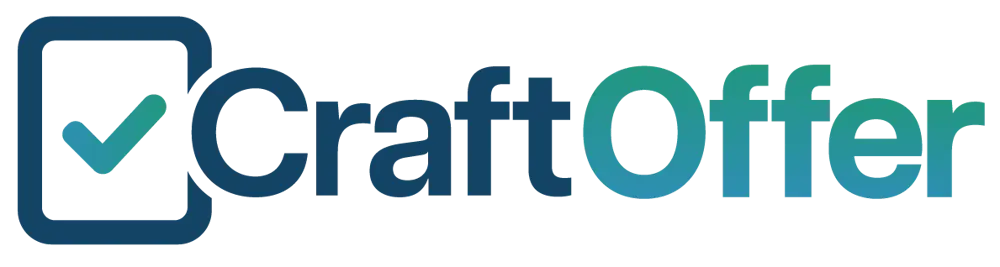 craftoffer