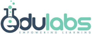 edulabs