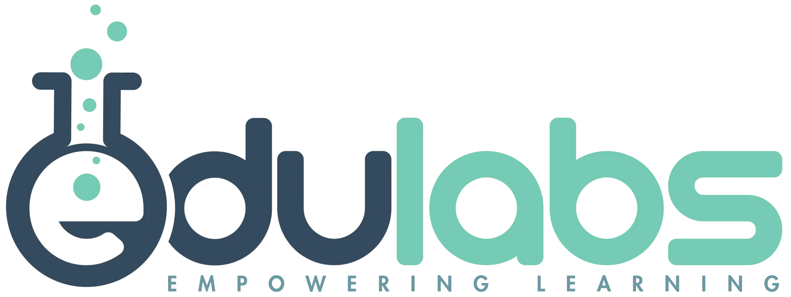 edulabs