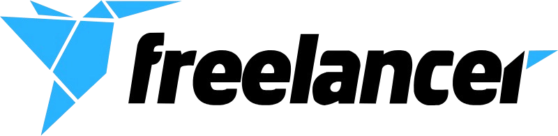 freelancer