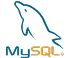 MySQL