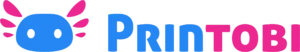 printobi-logo