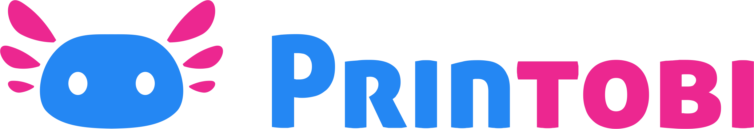 printobi-logo