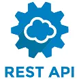 REST API