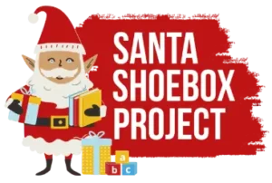 shantashoebox