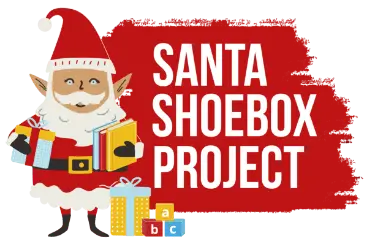 shantashoebox