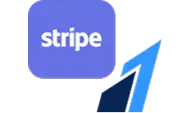 Stripe / Razorpay
