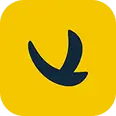 Swiftee / Courier API