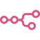 N8N