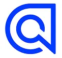 Algolia