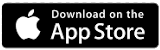 appstore