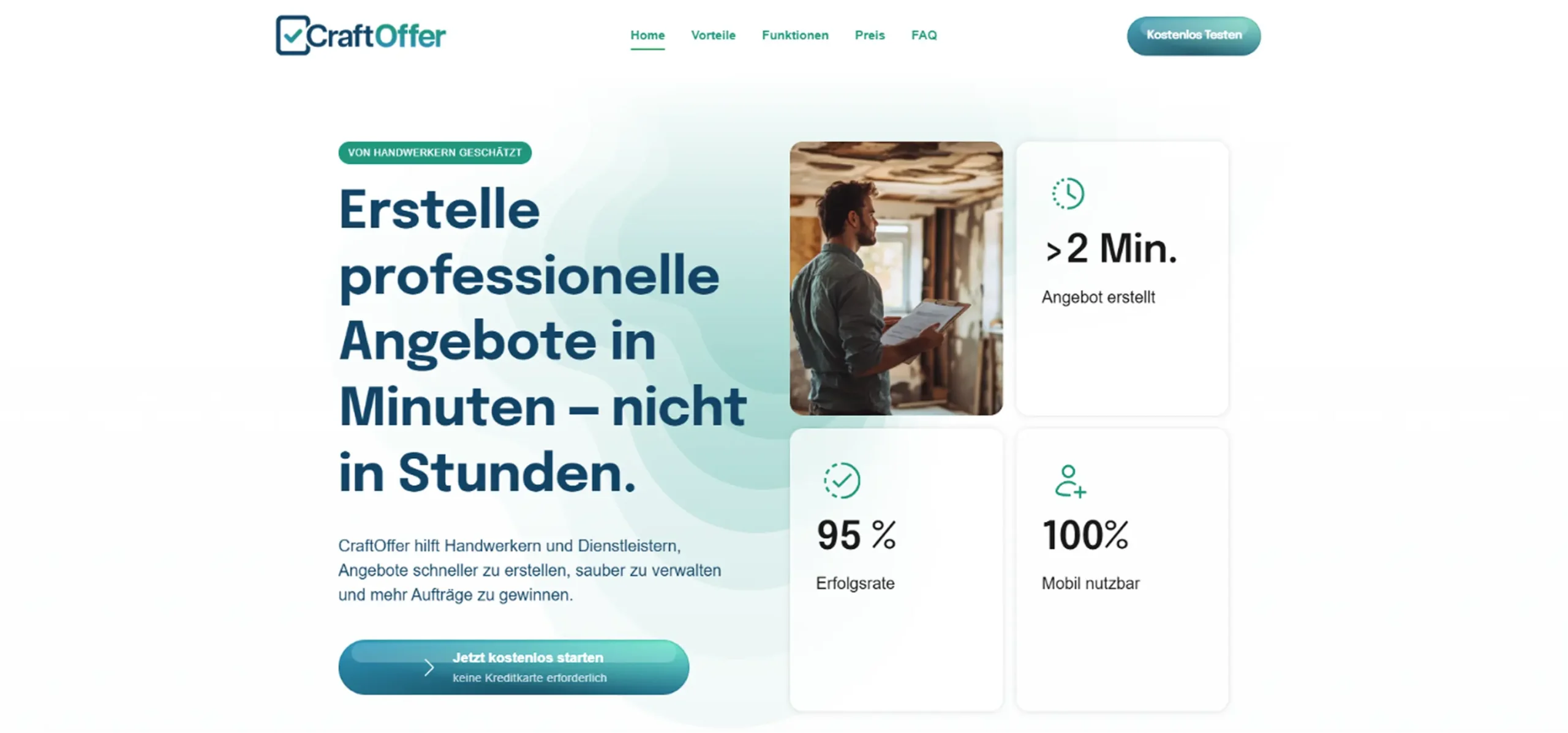 craftoffer-banner