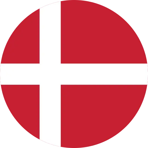 Denmark