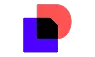 DocuSign