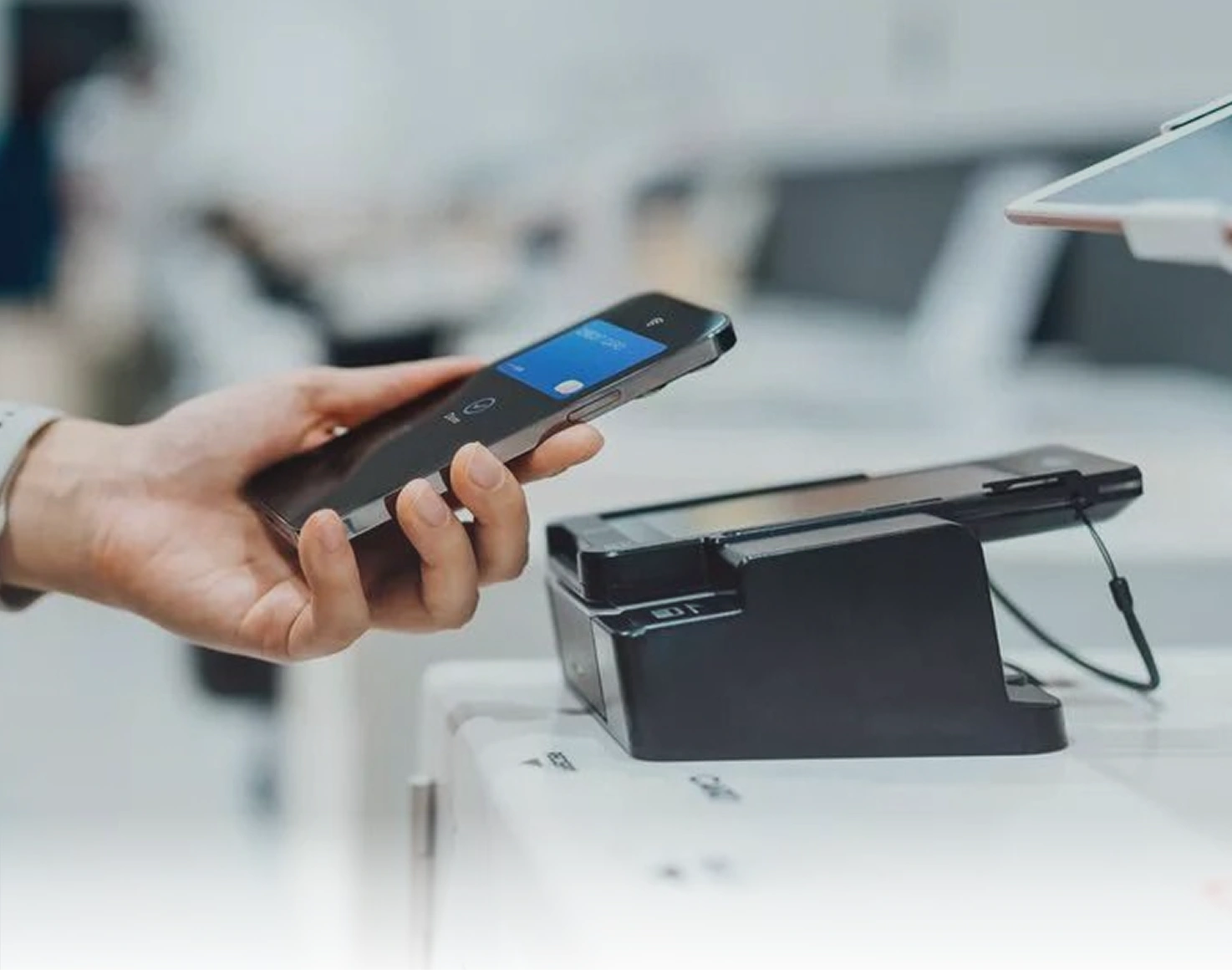 fintech-payment-complexity