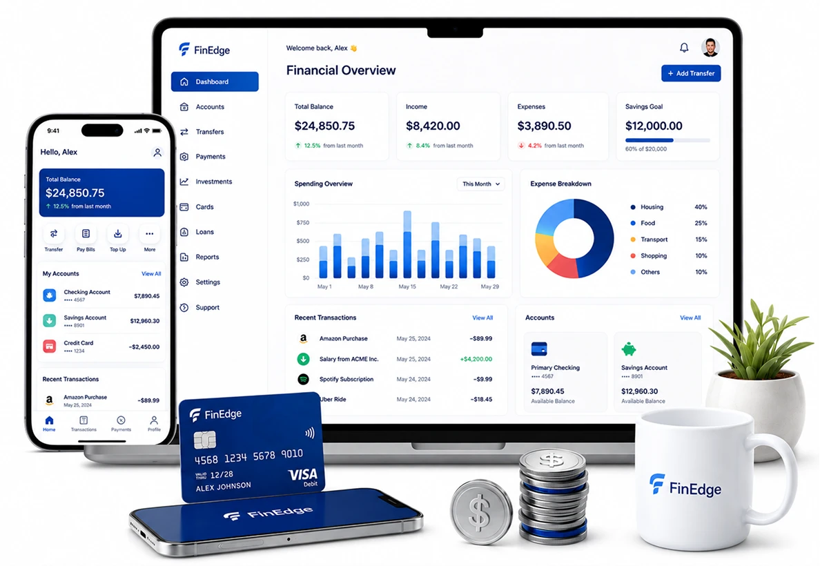 fintech-right-img