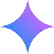 Google Gemini