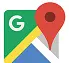 Google Maps API
