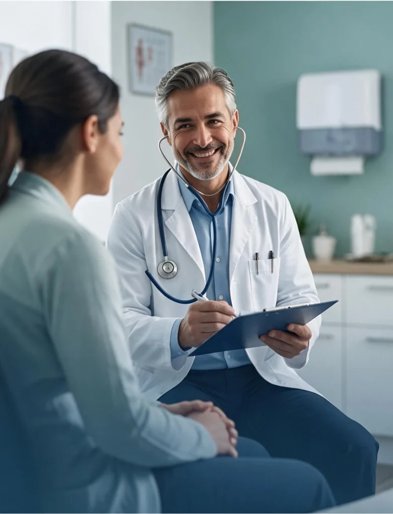healthcare-faq