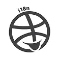 i18n (Multilingual)