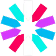 JWT Auth