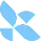 LangChain
