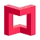Matterport