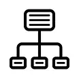 Multi-tenant SaaS architecture