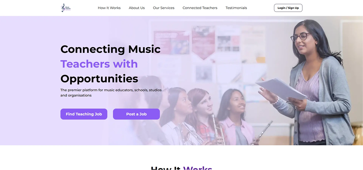 music-teacher-connect