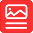 PDF Report Engine