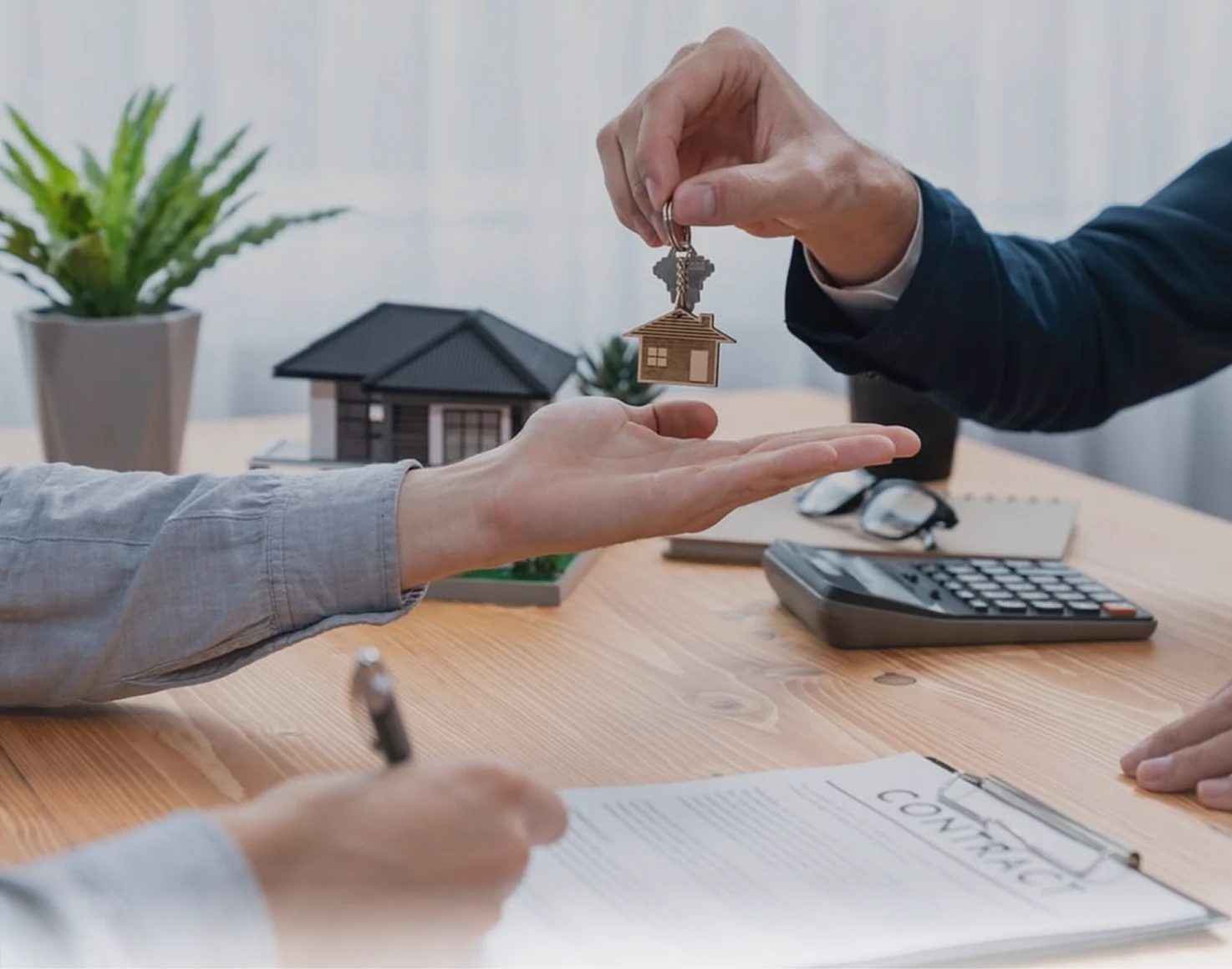 real-estate-platforms-built