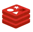 Redis