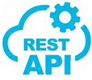 REST API
