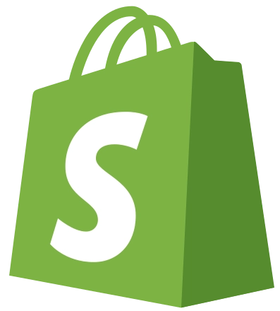 Shopify