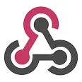 Webhook handling