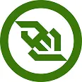 WebSockets